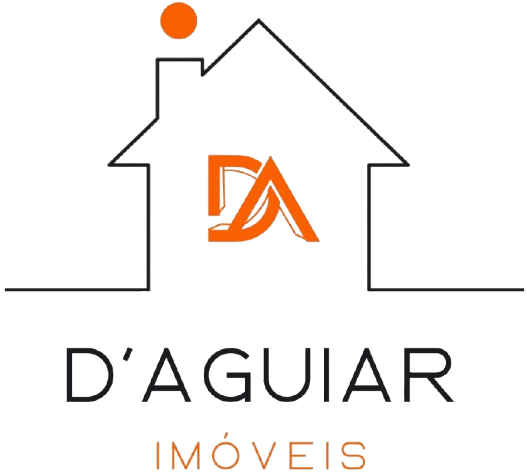 logo-2